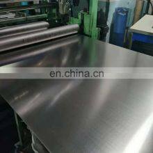 Wholesale 3mm Thick Acero Inoxidable 316 304 Food Grade Stainless Steel Plate thumbnail-4