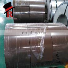 SGCC Zinc Coated Ppgi Galvanized Steel Coil/corrugated Metal thumbnail-3