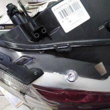 BMW F03 HID Xenon Headlamp 6311 7228 427 thumbnail-3