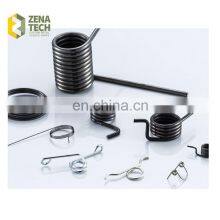 GC520 45 52 58 Chainsaw Parts Super Easy Recoil Spring Wind Up Spring , Rewind Spring thumbnail-3