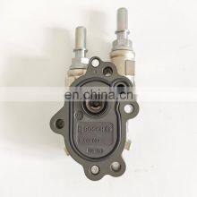 Genuine Diesel Transfer Pump 0440020116 0440020095 D5305810 42559145 thumbnail-4