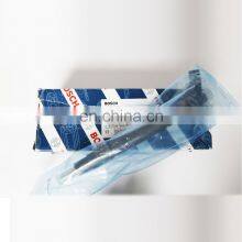 Original Au di Diesel Fuel Injector 059130277CD,059130277EJ,0445117021,0445117022,0445117076,0442117082 for Hot Sale