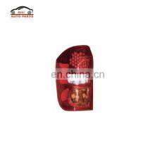 Aftermarket Tail Lamp For RAV4 2004 2005 Spare Parts thumbnail-1