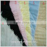 Interlayer Fabric thumbnail-6