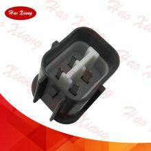 Haoxiang Auto Oxygen Sensor OE 0ZA245-H4 0ZA245H4 Pour Honda thumbnail-3