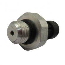 Haoxiang Auto Parts Oil Pressure Sensor 12621649 For Buick Cadillac Saturn thumbnail-2