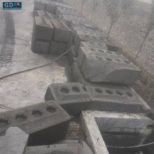 Factory Sale Pre-bake Carbon Anode for Aluminum Production Plant thumbnail-2