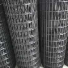 IMG_0257(20220510-113820)