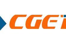 Shandong Delang Machinery Co., Ltd.