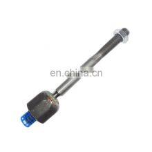 97034713300 Left and Right of Inner Front Axle Axial Rod Suitable for PORSCHE PANAMERA thumbnail-5