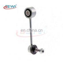 97033306903 97033306902 97033306901 Right Rear Axle Left Stabilizer Link Suitable for PORSCHE PANAMERA thumbnail-4