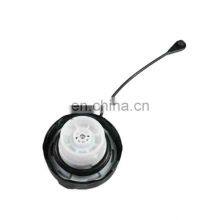 Fuel Tank Cover For Chrysler Dodge Jeep Fuel Tank Cover OEM 52030377AB 5278632AG thumbnail-3