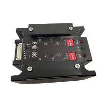 Bernard Electronic Locator BND-380 Valve Electric Device Accessories Intelligent Control Module thumbnail-3