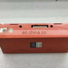 Best Price Plc Power Japan Module A61P A62P A68B AD61 AD62C Mitsubishi A Series Programmable Controller thumbnail-4