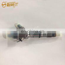 HIDROJET China Made Quality Diesel Injector 0 445 120 459 Wp6 Fuel Injector 0445120459 for Sale thumbnail-2