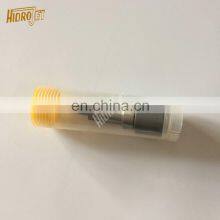 A213 AD Pump Plunger 1311531620 Plunger Element 131153-1620 thumbnail-4