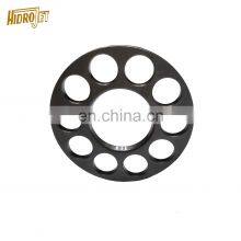 HIDROJET Excavator Hydraulic Pump Spares PSVL-42 Set Plate for Sale thumbnail-3