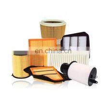 Car Air Filter 13717800151 For BMW F01 F02 F07 F10 F11 520D 525D 530D 730D 740D thumbnail-2