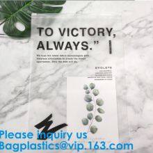 Makeup Bags, Frosted PVC Zipper Bags,Clear PVC Material Plastic Slide Pouch,PVC Zip Lock Document Bags thumbnail-2