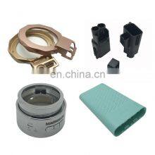 Custom ABS PC Plastic Injection Enclosure for Electronic Devices thumbnail-1