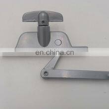Powder Coating Aluminum Alloy Window Operator thumbnail-2