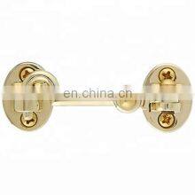 Cabin Door Hook And Eye thumbnail-3