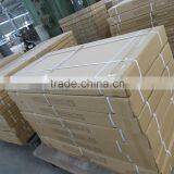 (DL-SL1 )Flat Package Metal Locker Storage Unit Single Tier School Gym Office Work Cabinet thumbnail-6