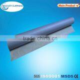 Waterproof Spunlace Nonwoven Wholesale Polypropylene Fabric thumbnail-3