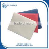 High Quality CE Certificated Spunlace Nonwoven Cleaning Towel for Industial Use thumbnail-5