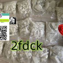 CAS 111982-50-4   CAS7063-30-1    2fdcK 2FDCK                Wickr/Telegram:rcmaria