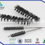 First Quality Nylon Rifle Cleaning Brush Gun Cleaning Kit Quality Choice thumbnail-1