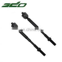 ZDO Manufacture High Quality Auto Parts Front Outer Steering Tie Rod End for TOYOTA COROLLA 1124001 1125023 4504702030 thumbnail-2