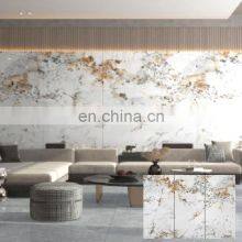 United states ceramic porcelain slab concrete distributors/thin marble slabs white porcelain tile/slab tiles