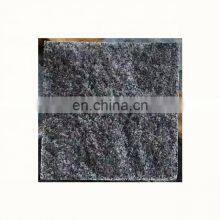 Cheap Padang Dark Granite Paving Stone