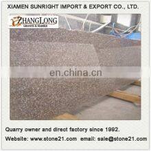 China G664 Granite Prices in Bangalore thumbnail-4