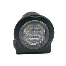 Hideaway Light thumbnail-5