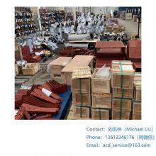 DAIHATSU DAIHATSU 6DK26 DAIHATSU 8DK26 INDICATOR&SAFETY VALVE(1) ASSY. 00026-026 thumbnail-2