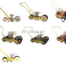 Seed Planting Machine/Electric or Hand Operator Vegetable Carrot Seeder for Small Seeds With Factory Price thumbnail-3