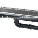 Powder Coating Natural Gas/ LPG Infrared Direct Drying Heater thumbnail-5