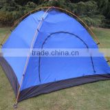 fishing tent camping tent