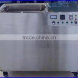 Customized Automatic Industrial Ultrasonic Cleaner thumbnail-2