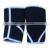Gym Fitness Wear Workout Weightlifting Bodybuilding Support Protector Knee Pads for Powerlifting