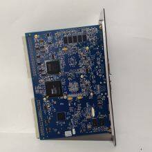 IC693CPU363 IC693CPU350-BC | GE FANUC MODULE PLC DCS In Stock thumbnail-2