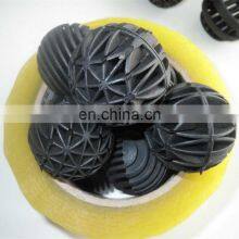 Biofilter Aquarium Media Plastic 56mm Bio Ball With Aquarium Filter thumbnail-2