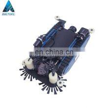 PCS-150III Professional Industrial Duct Cleaning Robot thumbnail-4