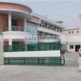 Yiwu LovelyT Fashion Accessories Factory company overview - view 1 thumbnail