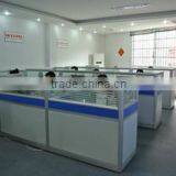 Guangzhou Fuluke Cosmetics Chemical Machinery Co., Ltd. company overview - view 3 thumbnail