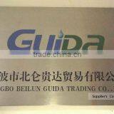 Ningbo Beilun Guida Trading Co., Ltd. company overview - view 1 thumbnail