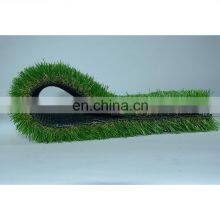 Wholesale All Weather Durable Garden Artificial Green Carpet Turf Grass thumbnail-5