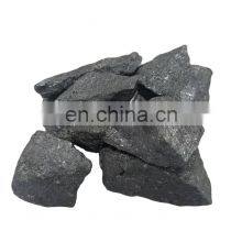 The Most Popular Steel Making Nodularizer Ferro Calcium Silicon Alloy For Sale thumbnail-4